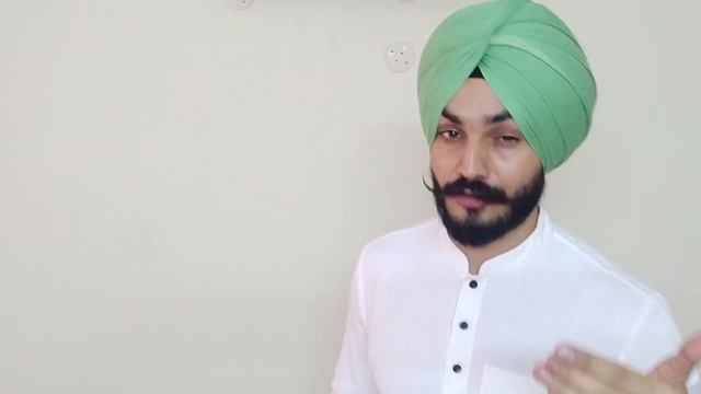7 Tips to Look Super Good (KAINT)?? in Kurta Pajama смотреть онлайн