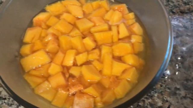 Веганские Рецепты