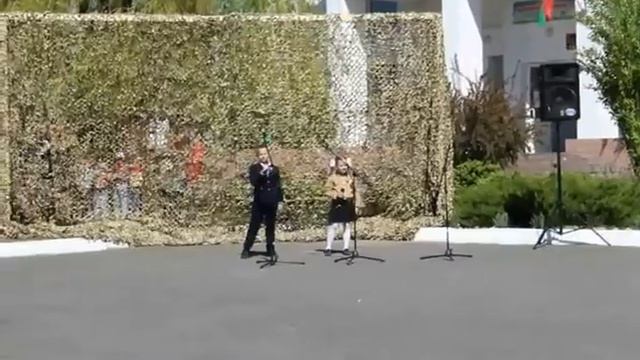 Дружба крепкая смотреть онлайн