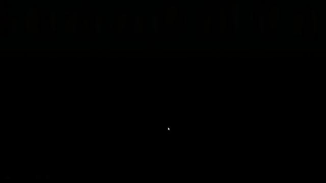 Orbsium only! Hitting each peg 5 times! | Peglin Modded смотреть онлайн