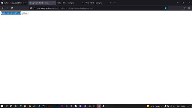 How To Deface a Website in 3min | Mr.Invincible_001 смотреть онлайн