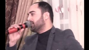 Vasif Azimov / Həkim / Nəcibə (tam versiya) Popurri Salyan