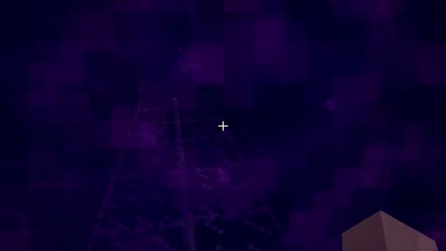 Minecraft: Dark castle смотреть онлайн