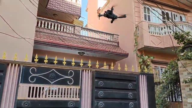 k10 max drone testing смотреть онлайн