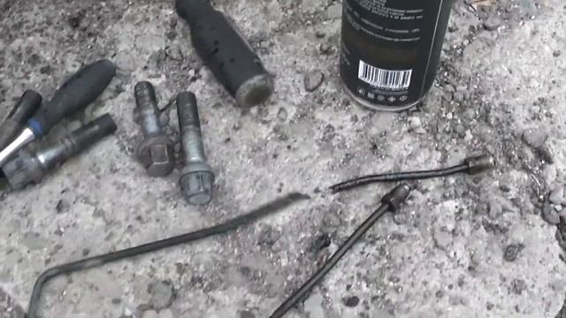 Ремонтные творческие решения