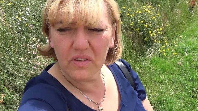 Встреча после долгой разлуки. смотреть онлайн