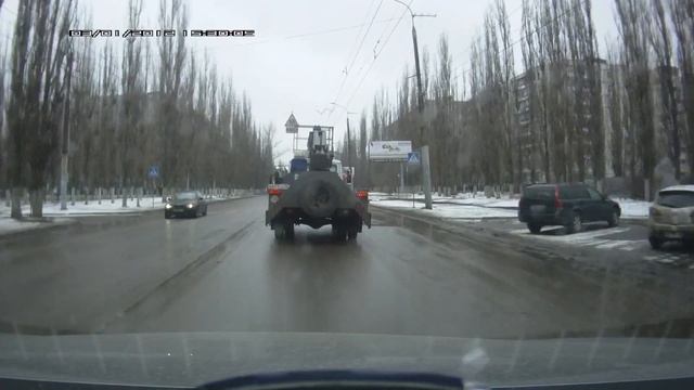 37а Воронеж смотреть онлайн