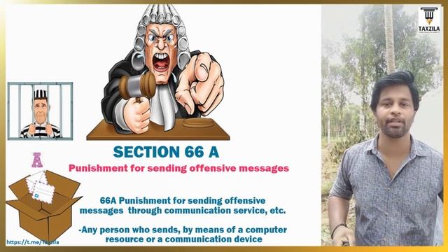 CYBER LAW SHORT CUT|CYBER LAW KERALA PSC TRICKS|CYBER LAW KERALA PSC TIPS AND TRICKS|CYBER LAW PSC смотреть онлайн