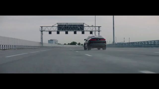 ЧЁРНЫЙ БУМЕР- ТОГДА И СЕЙЧАС  DAVA песня хит