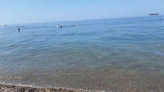 #Дедеркой #ЧерноеМоре#2021#18#июля смотреть онлайн