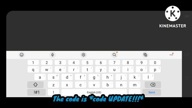 NEW Pixel Gun Tower Defense CODE! (Pixel Gun Tower Defense) смотреть онлайн