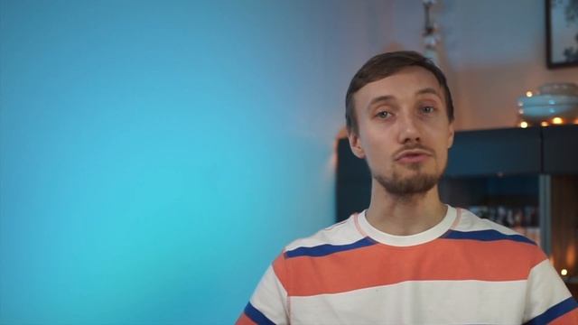 Китайский интернет сленг: 3Q, BB, MM, TMD, PMP, 748, SB что это значит на китайском? смотреть онлайн
