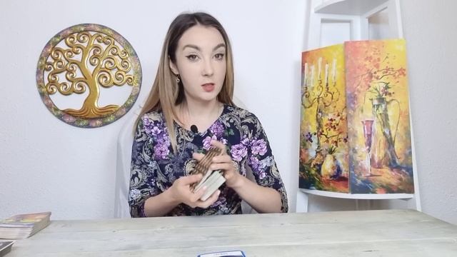 ???????? ♒️ ? ??????? ??????????! ??-?? ?????????? ???? #???????? #????? #?????????? смотреть онлайн