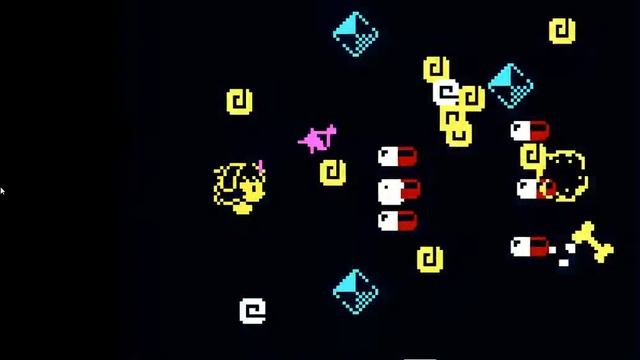 Let's Play Princess Remedy In a Heap of Trouble (100 % Walkthrough) Part 4 смотреть онлайн