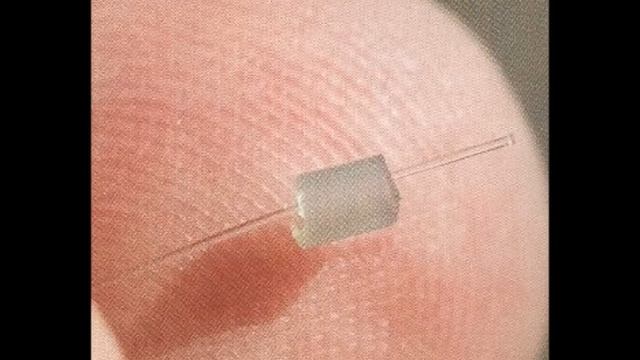 Maggot Rig смотреть онлайн