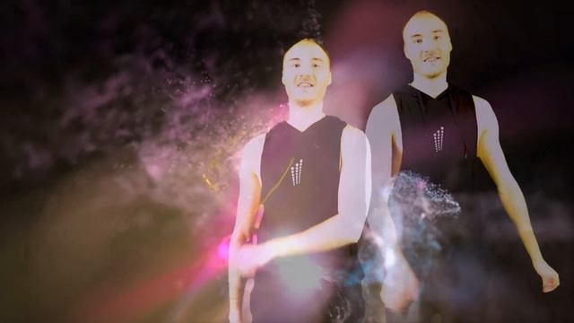 Александр Дей-Русс - Частушки о милке смотреть онлайн