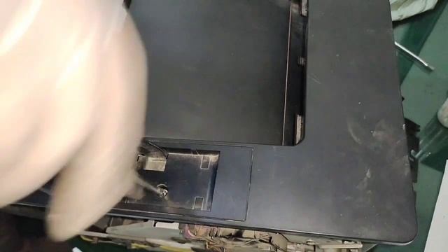Hp laserjet printer printer 400 disassembly / Scanner / Fuser Sleeve / 400/ M401dw / M401dne /solve смотреть онлайн
