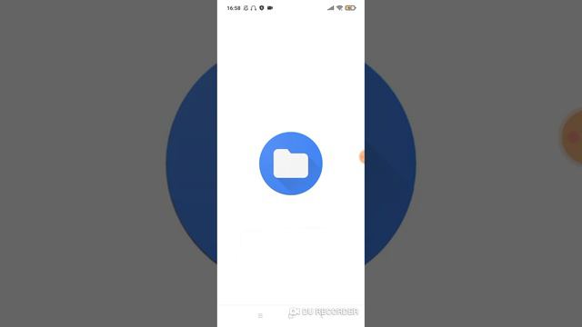как сделать браво в покет код 3 смотреть онлайн