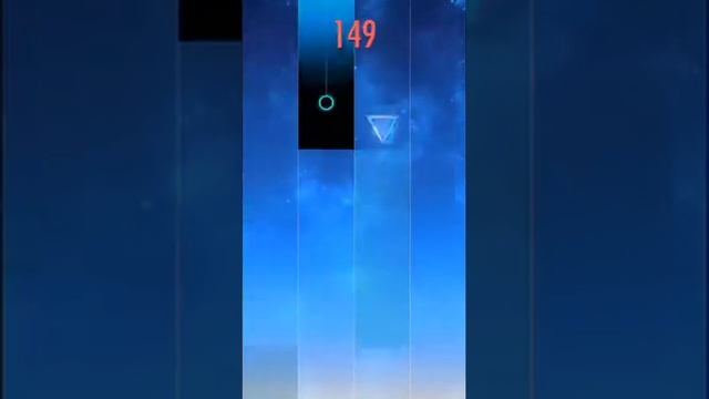 Alan walker faded piano tiles 2 Trial смотреть онлайн