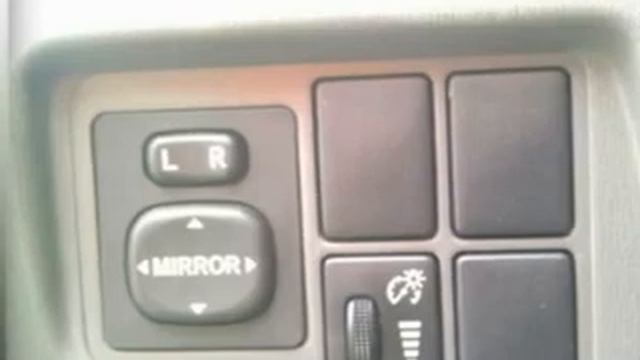 2010 TOYOTA PRIUS West Brook, CT 12239A смотреть онлайн