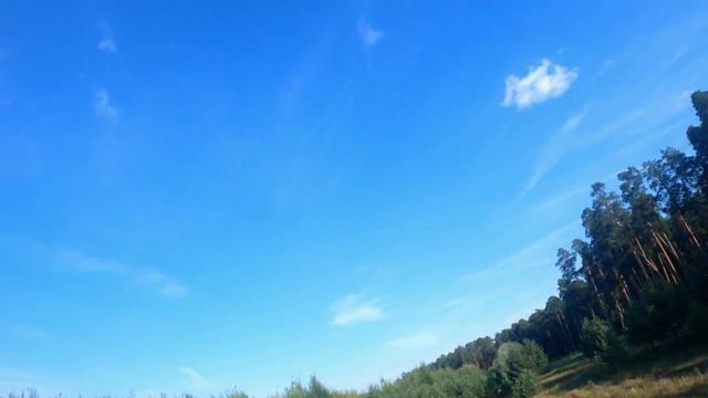 Полет на FPV DIATONE Roma F5 V2 + Gopro9