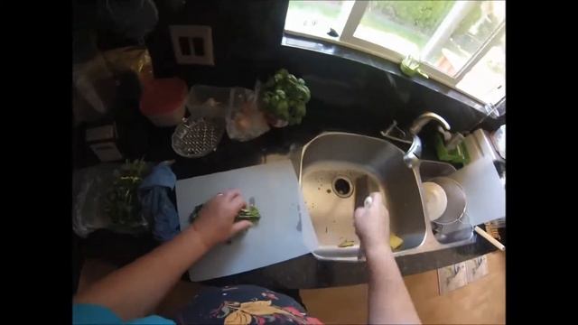 Жаркое из дичи часть 2 смотреть онлайн