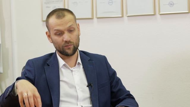 Как не платить по долгам? Как списать долги? смотреть онлайн