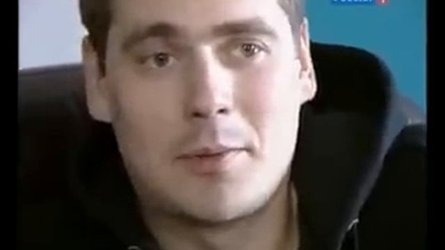 Александр Пашков отвечает на вопросы из Интернета1.mp4 смотреть онлайн