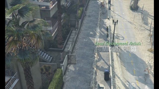 Миссия 1-Франклин и Ламар.mp4