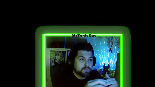 STOP WITH THE PVP! (REVIEW) Resident Evil Re:Verse MrToxicGuy смотреть онлайн