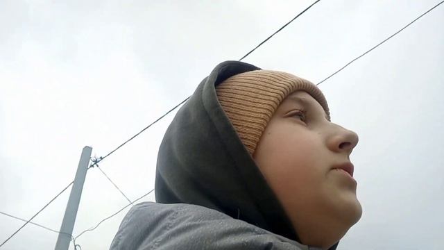 как я хожу на рисование!!!!!Познакомила вас с другом смотреть онлайн