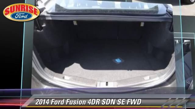 2014 Ford Fusion North Hollywood,Los Angeles,San Fernando Valley,Glendale,Burbank M42884 смотреть онлайн