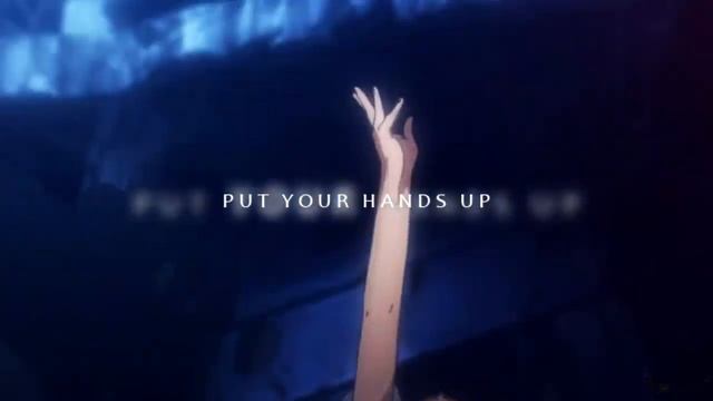 Tick Tock, Tick ＲＯＣＫ ☆ смотреть онлайн