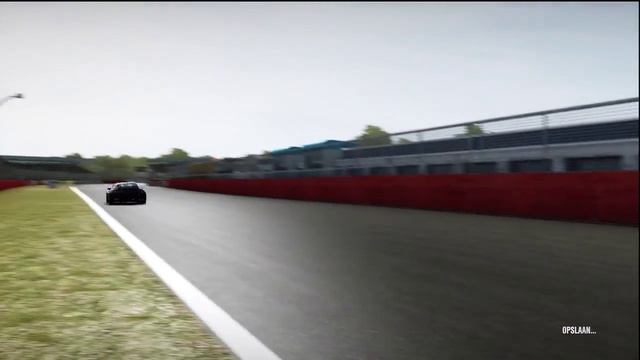 Forza Motorsport 4 | TVR Sagaris Autovista Gameplay - Jeremy Clarkson [Xbox 360] [HD] смотреть онлайн