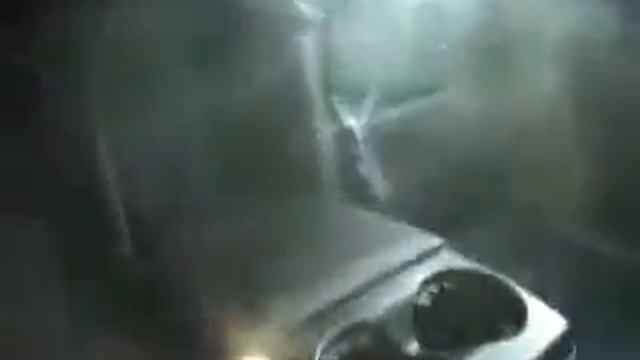 VOLVO V40 1.8 SE 5dr [122bhp]..Leather & Sat Nav,, 5 Doors, смотреть онлайн