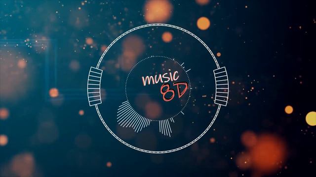 My Chemical Romance - Na Na Na (Na Na Na Na Na Na Na Na Na) (8D Audio) 🎧