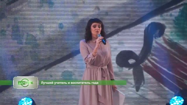 13 02 2023 СЕВЕРНЫЙ ГОРОД смотреть онлайн
