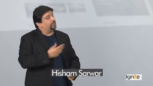 111 - Meet the WordPress superheroes Hisham Sarwar - WordPress in Urdu Hindi by DigiSkills смотреть онлайн