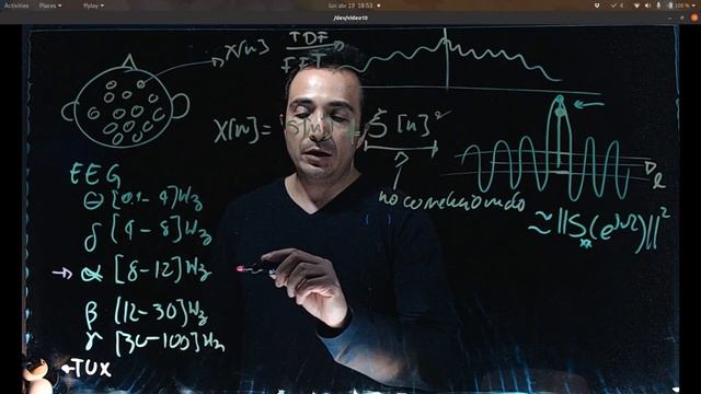 AvanzadaI 20210419 periodograma python смотреть онлайн