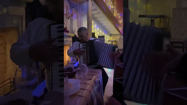 Шамиль Гулатдинский-народная 2023 смотреть онлайн