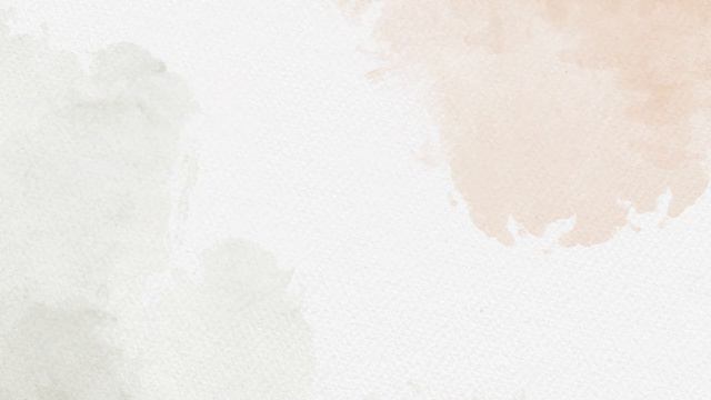 HOT! Meg Outraged as King Charles Proclaims Parliament to Revoke Lili's Title, Weaken Harry's Claim смотреть онлайн