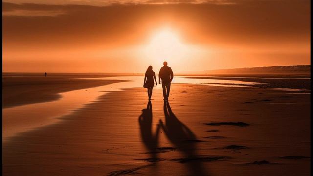 Early Morning | Deep Chill music смотреть онлайн