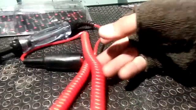Контролька автоелектрика forsage смотреть онлайн