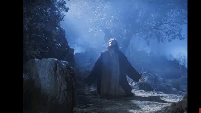 Padre Nuestro - Arameo