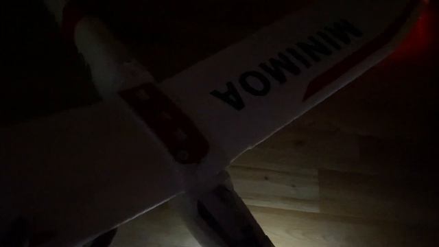 радиоуправляемый планер с размахом 2м смотреть онлайн
