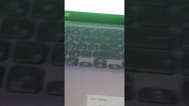 как писать в чат в мопио/mope.io/как кинуть батл в Mope.io/мопио