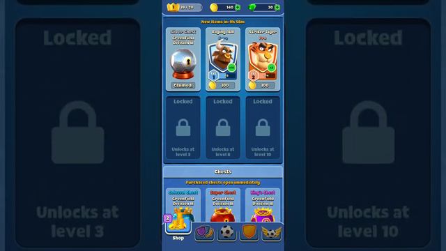 Rumble Stars ФУТБОЛ-АРЕНА @ Стримы Тангара смотреть онлайн