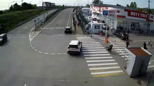 КПП 