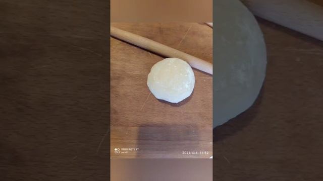 Суп куриный с лапшой смотреть онлайн