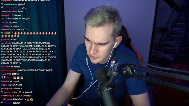 БРАТИШКИН ПРО НАСТУПАЮЩИЙ ПИКСЕЛЬ БАТЛ 2020 смотреть онлайн